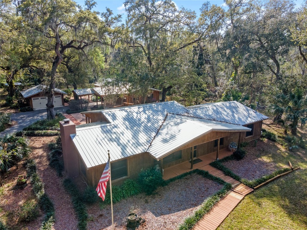 3423 Mar Lisa Cove Road Lake Wales FL 33898 P4924649 image1