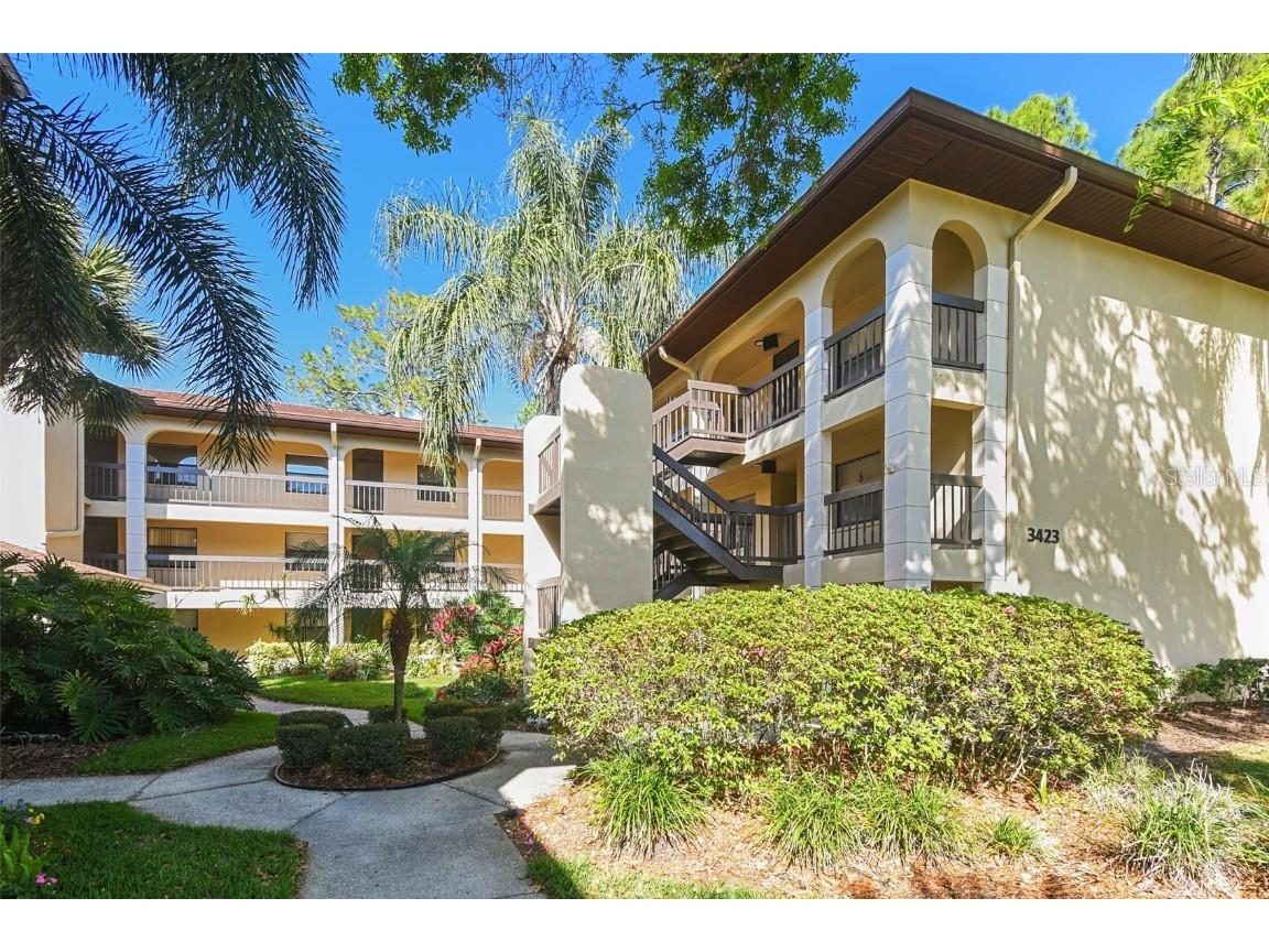 3423 Mermoor Dr. #205 Palm Harbor FL 34685 U8192968 image1