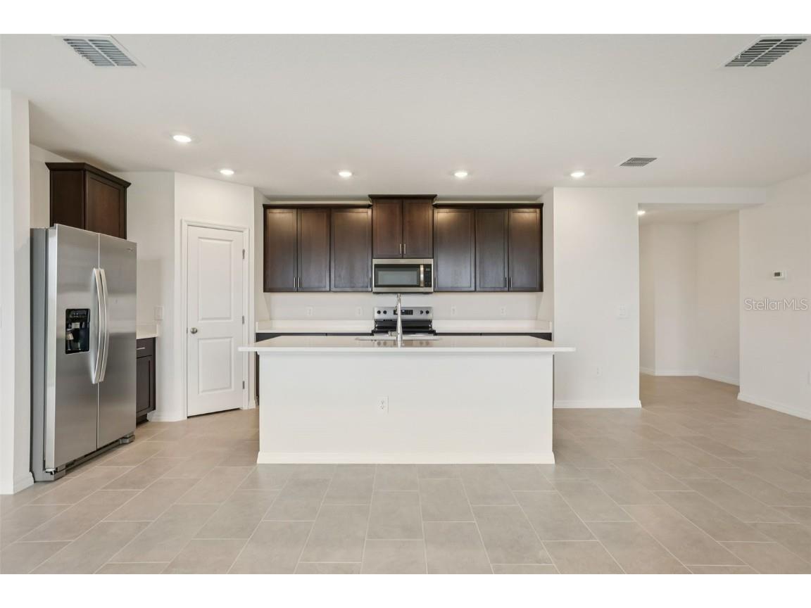 3423 Mud Canyon Drive Davenport FL 33837 O6343027 image10