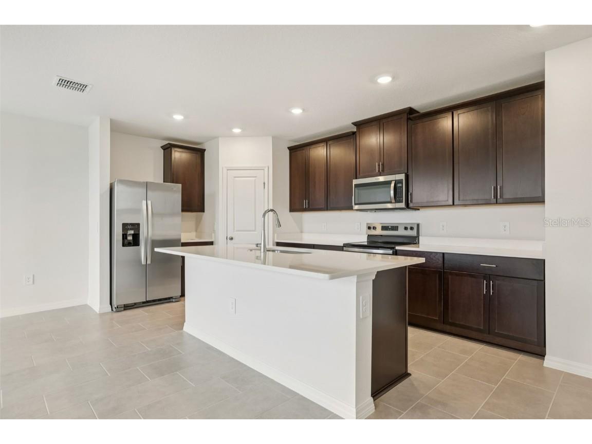 3423 Mud Canyon Drive Davenport FL 33837 O6343027 image12