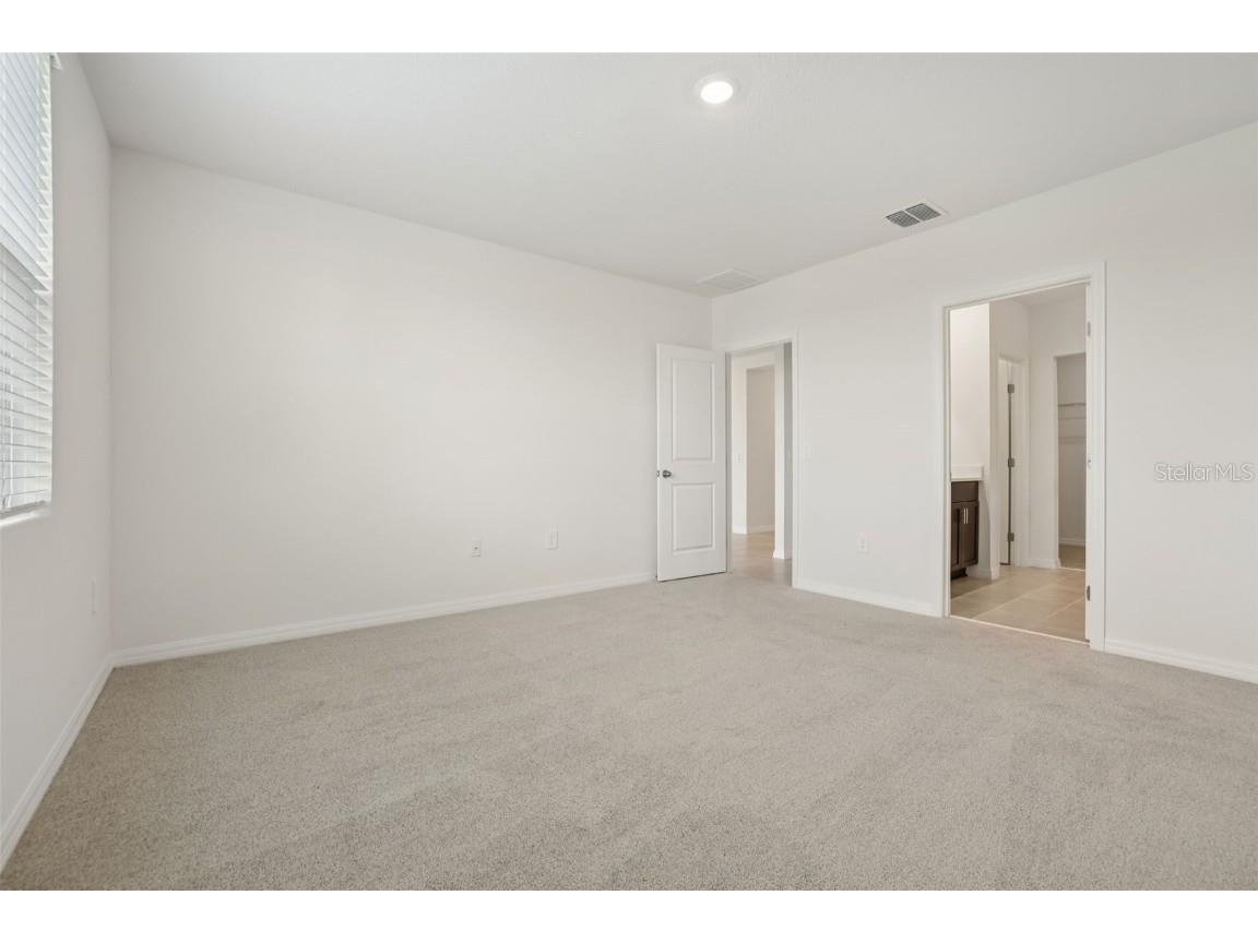 3423 Mud Canyon Drive Davenport FL 33837 O6343027 image15