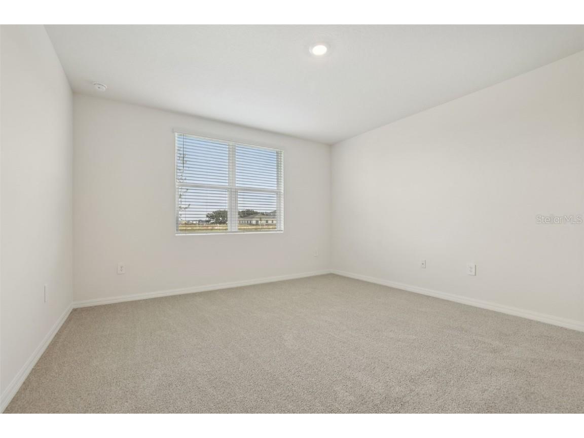 3423 Mud Canyon Drive Davenport FL 33837 O6343027 image16