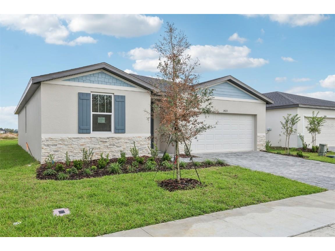 3423 Mud Canyon Drive Davenport FL 33837 O6343027 image2
