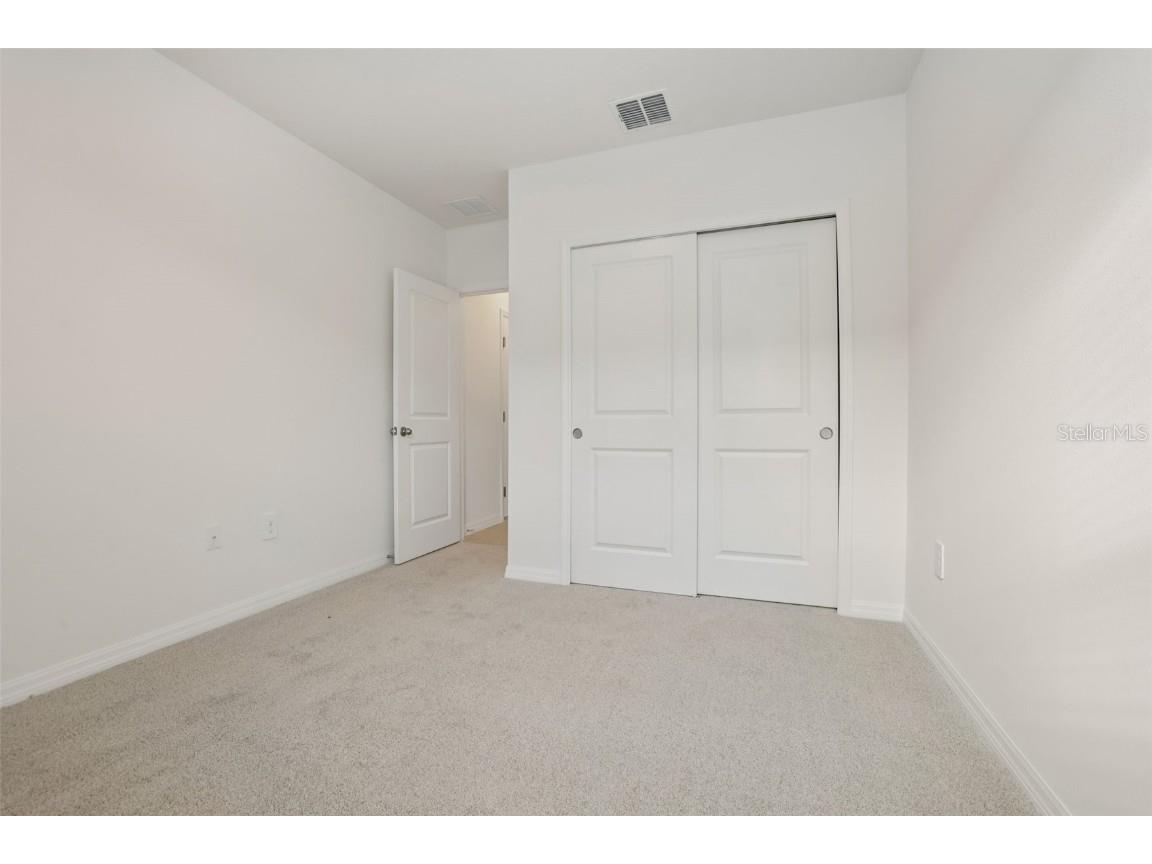 3423 Mud Canyon Drive Davenport FL 33837 O6343027 image22