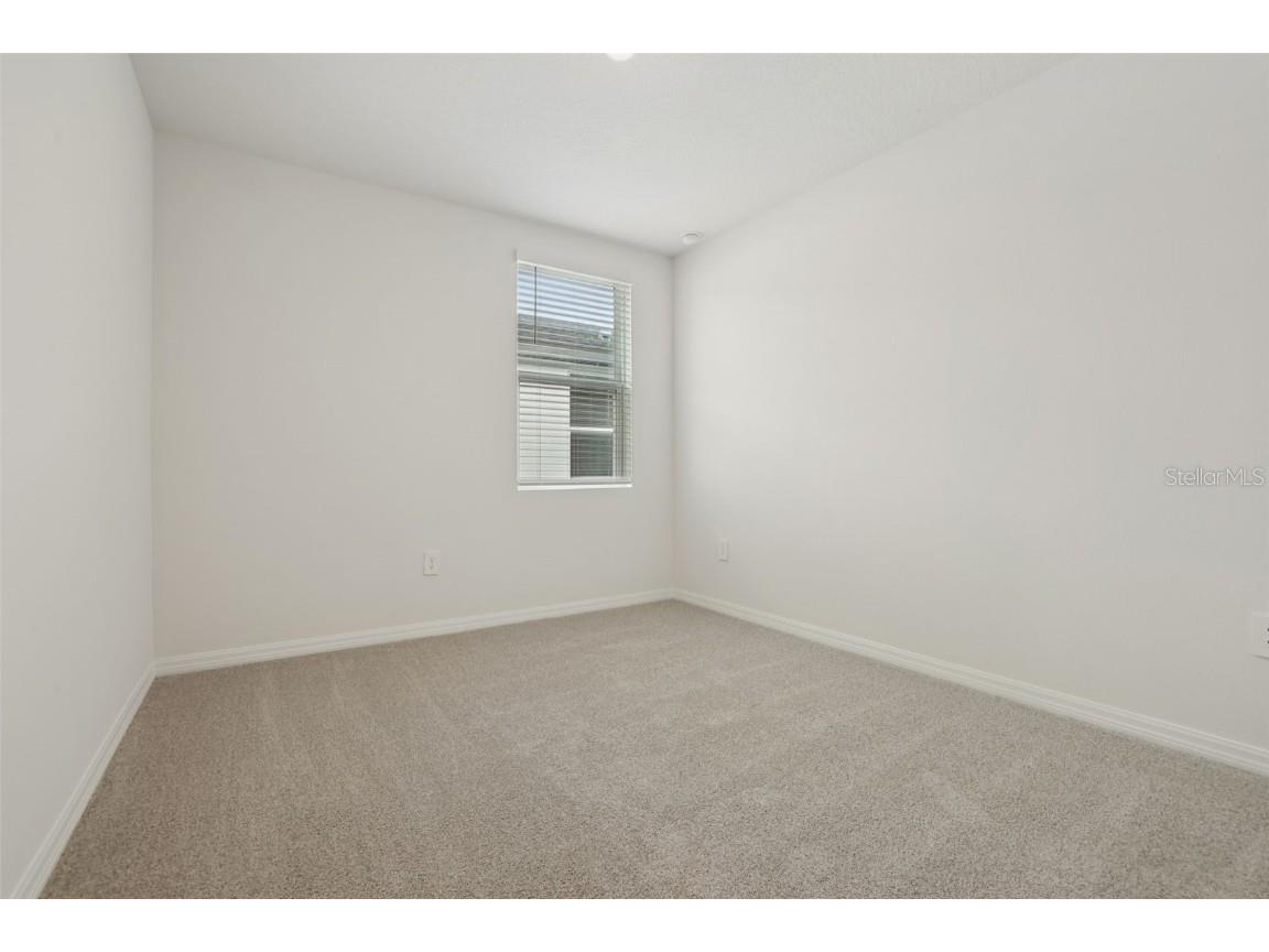 3423 Mud Canyon Drive Davenport FL 33837 O6343027 image23