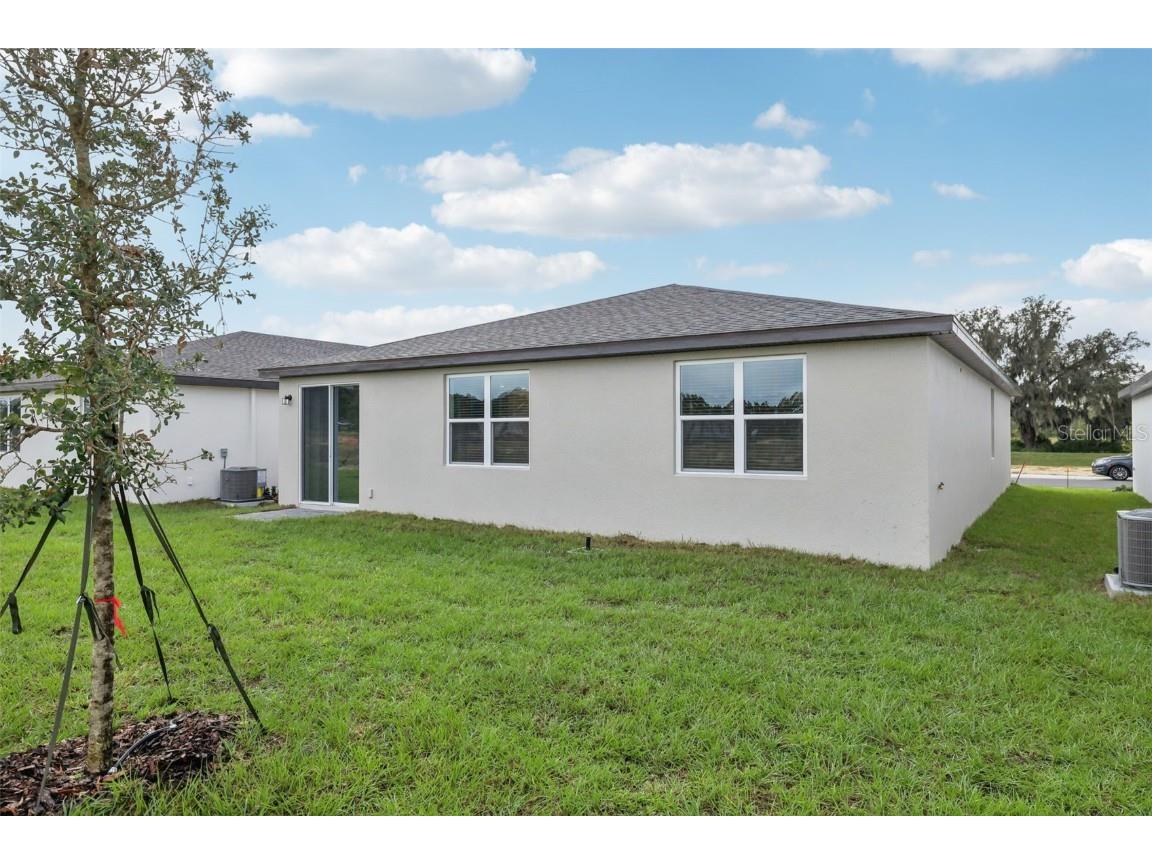 3423 Mud Canyon Drive Davenport FL 33837 O6343027 image32