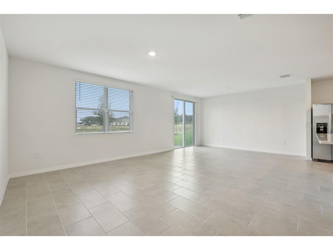 3423 Mud Canyon Drive Davenport FL 33837 O6343027 image8