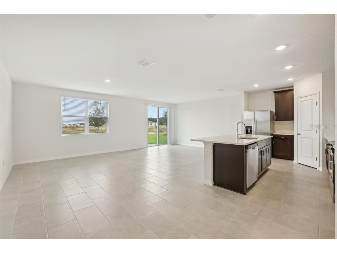 3423 Mud Canyon Drive Davenport FL 33837 O6343027 image9