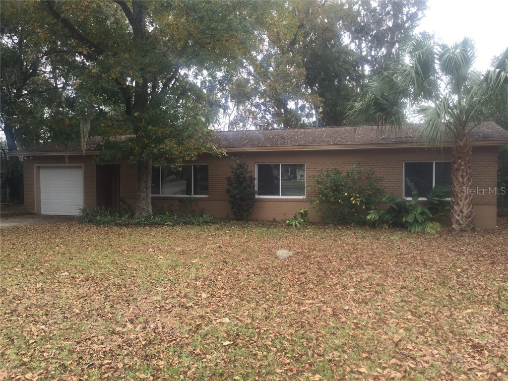 3423 NW 1st Court Gainesville FL 32607 GC522506 image1