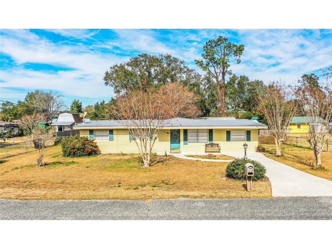 3423 Palm Road Lakeland FL 33810 B4901886 image1