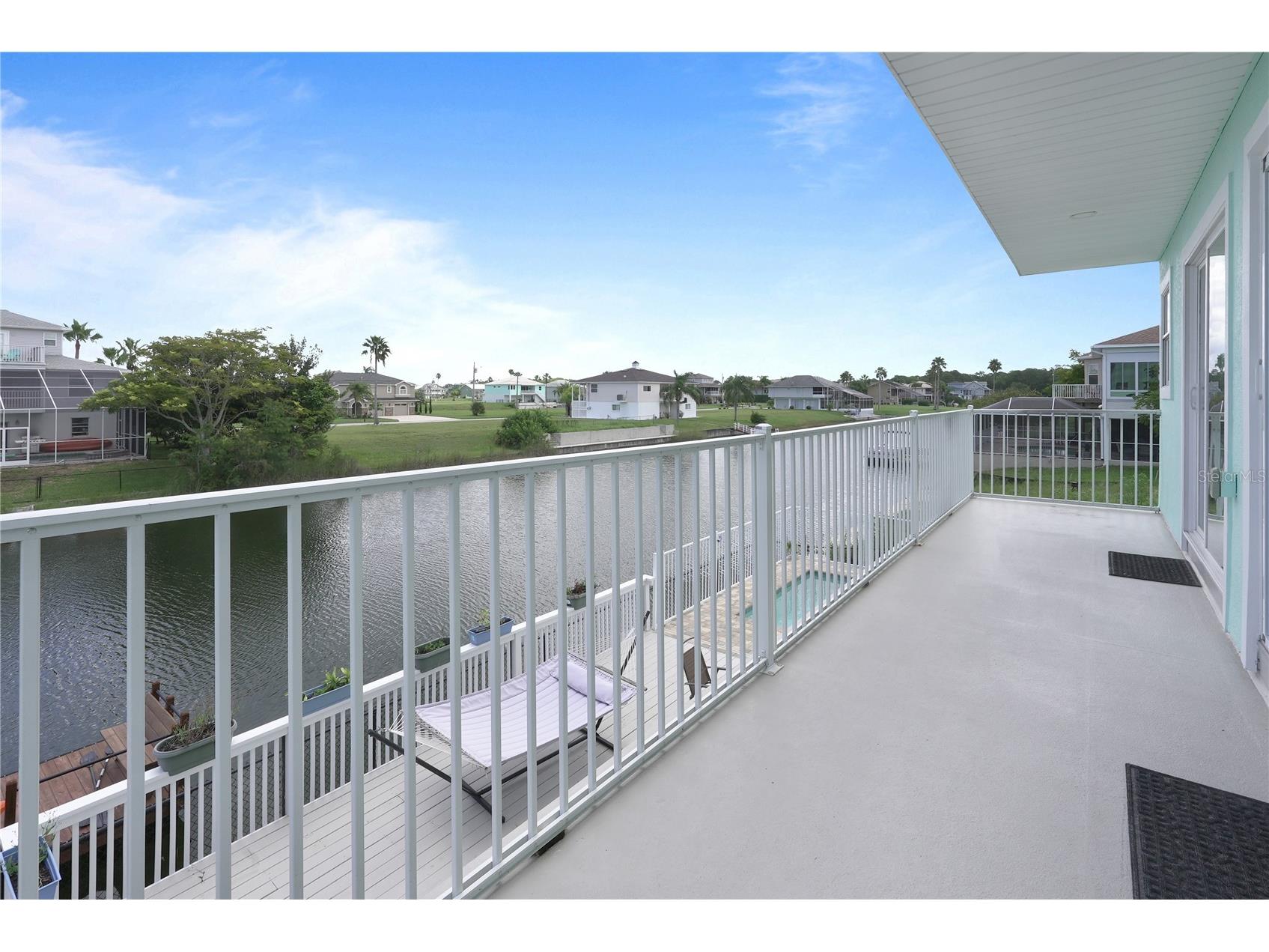 3423 Palometa Drive Hernando Beach FL 34607 W7882272 image10