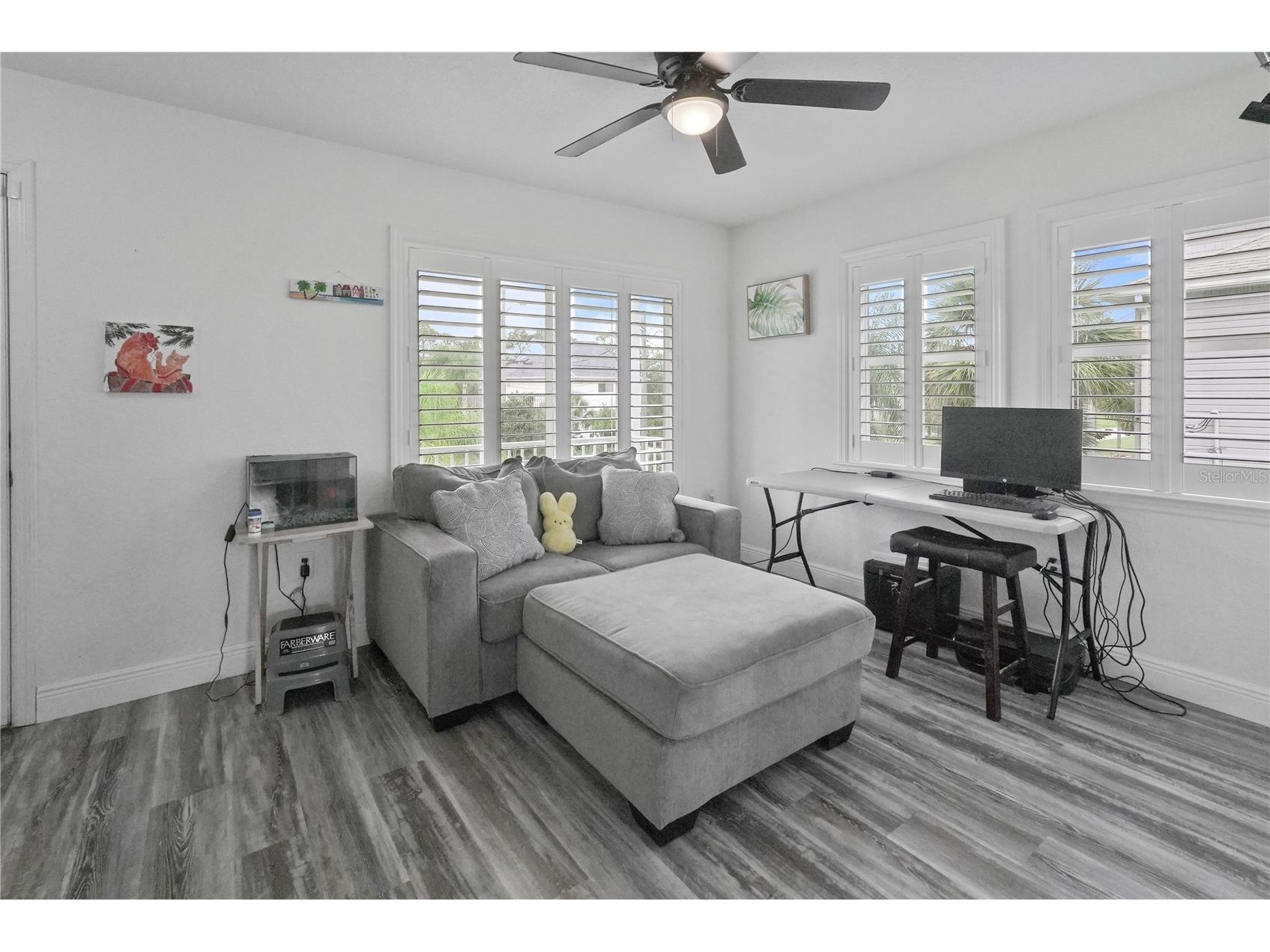 3423 Palometa Drive Hernando Beach FL 34607 W7882272 image11