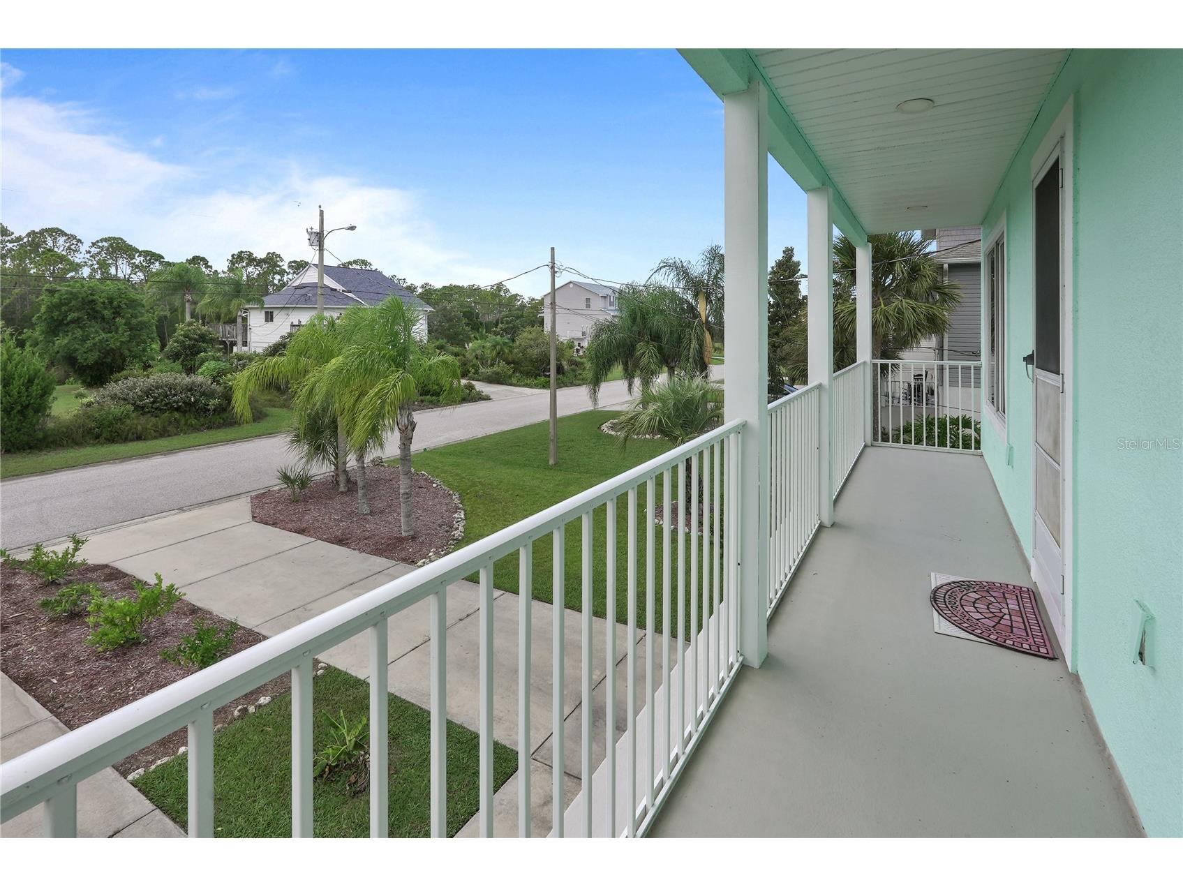 3423 Palometa Drive Hernando Beach FL 34607 W7882272 image12
