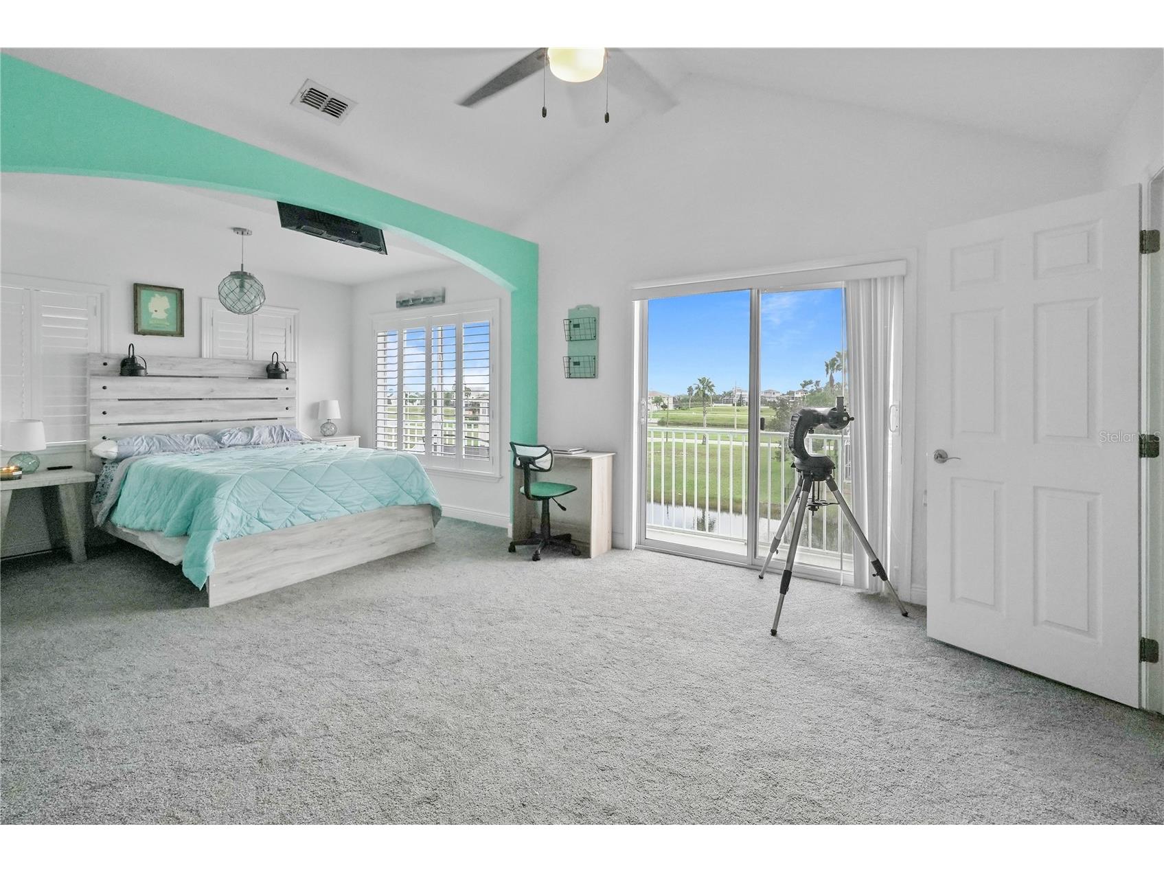 3423 Palometa Drive Hernando Beach FL 34607 W7882272 image14