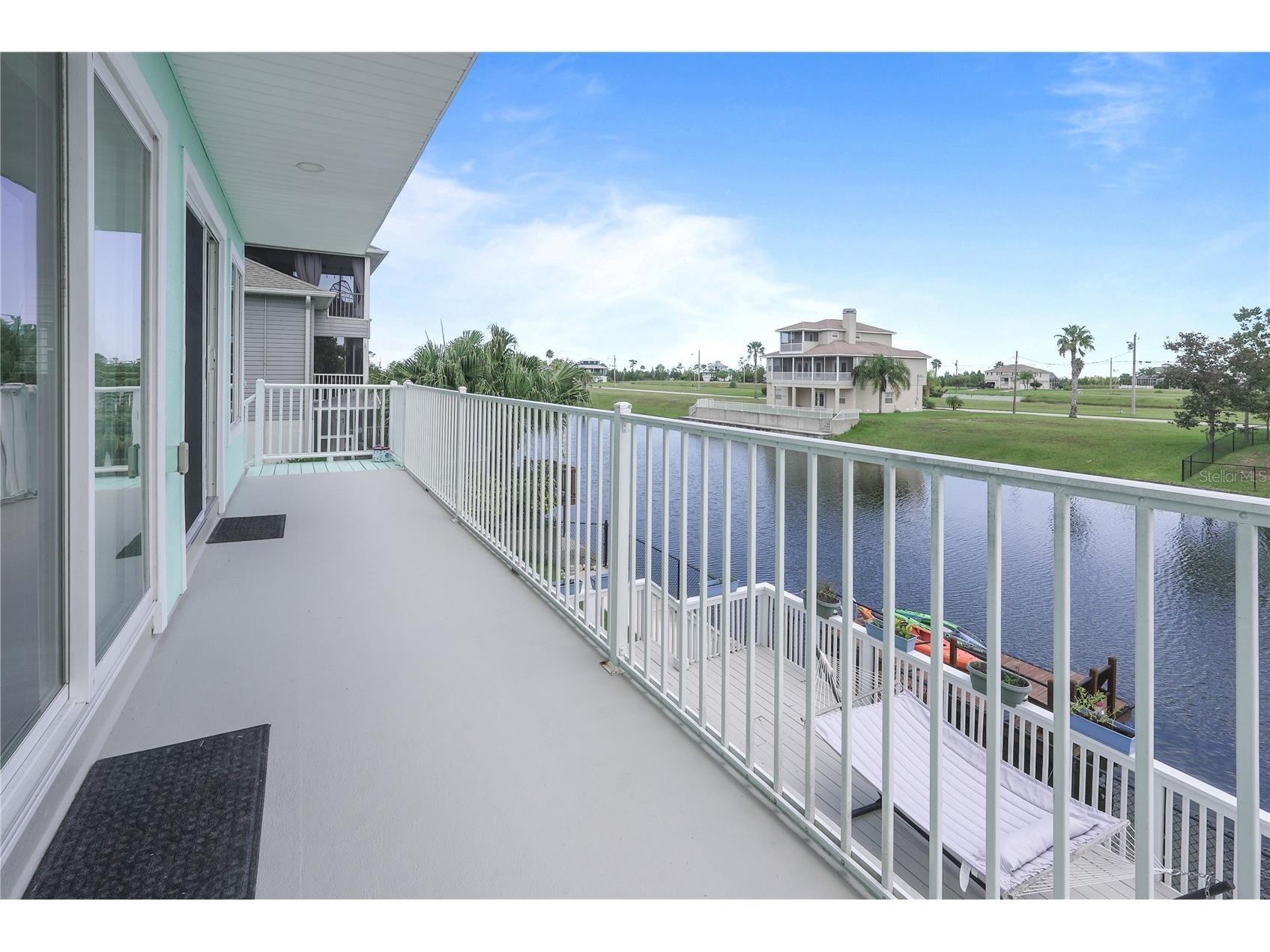3423 Palometa Drive Hernando Beach FL 34607 W7882272 image15