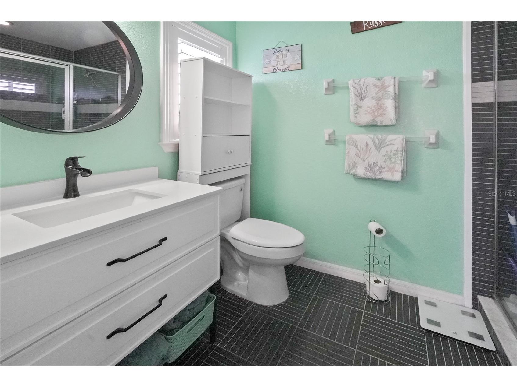 3423 Palometa Drive Hernando Beach FL 34607 W7882272 image16