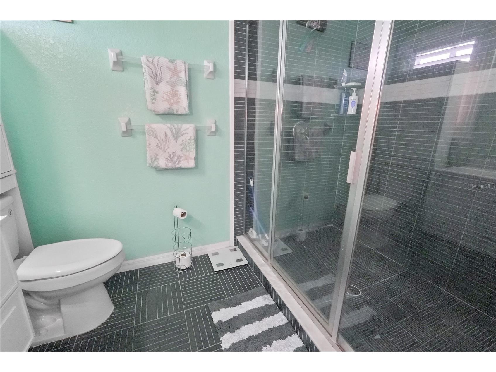 3423 Palometa Drive Hernando Beach FL 34607 W7882272 image17