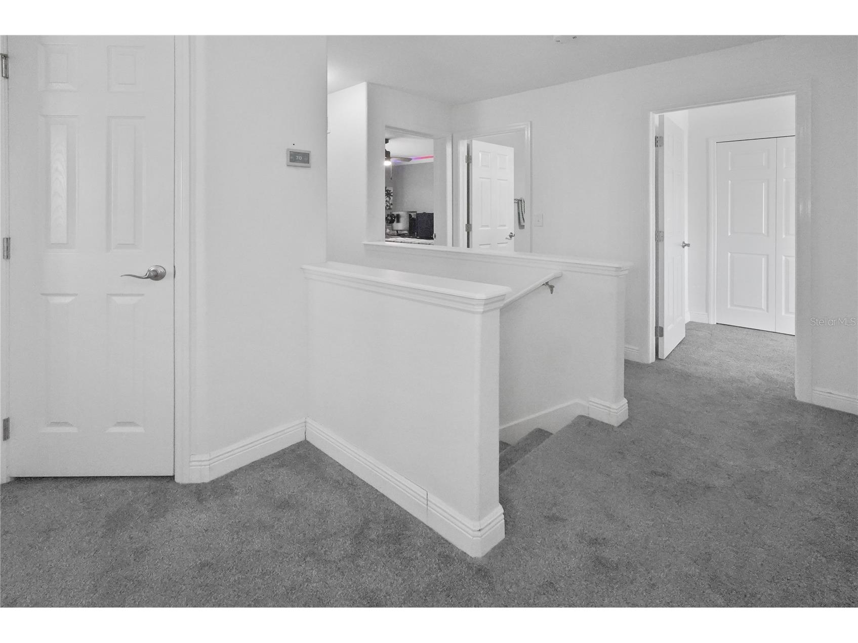 3423 Palometa Drive Hernando Beach FL 34607 W7882272 image18