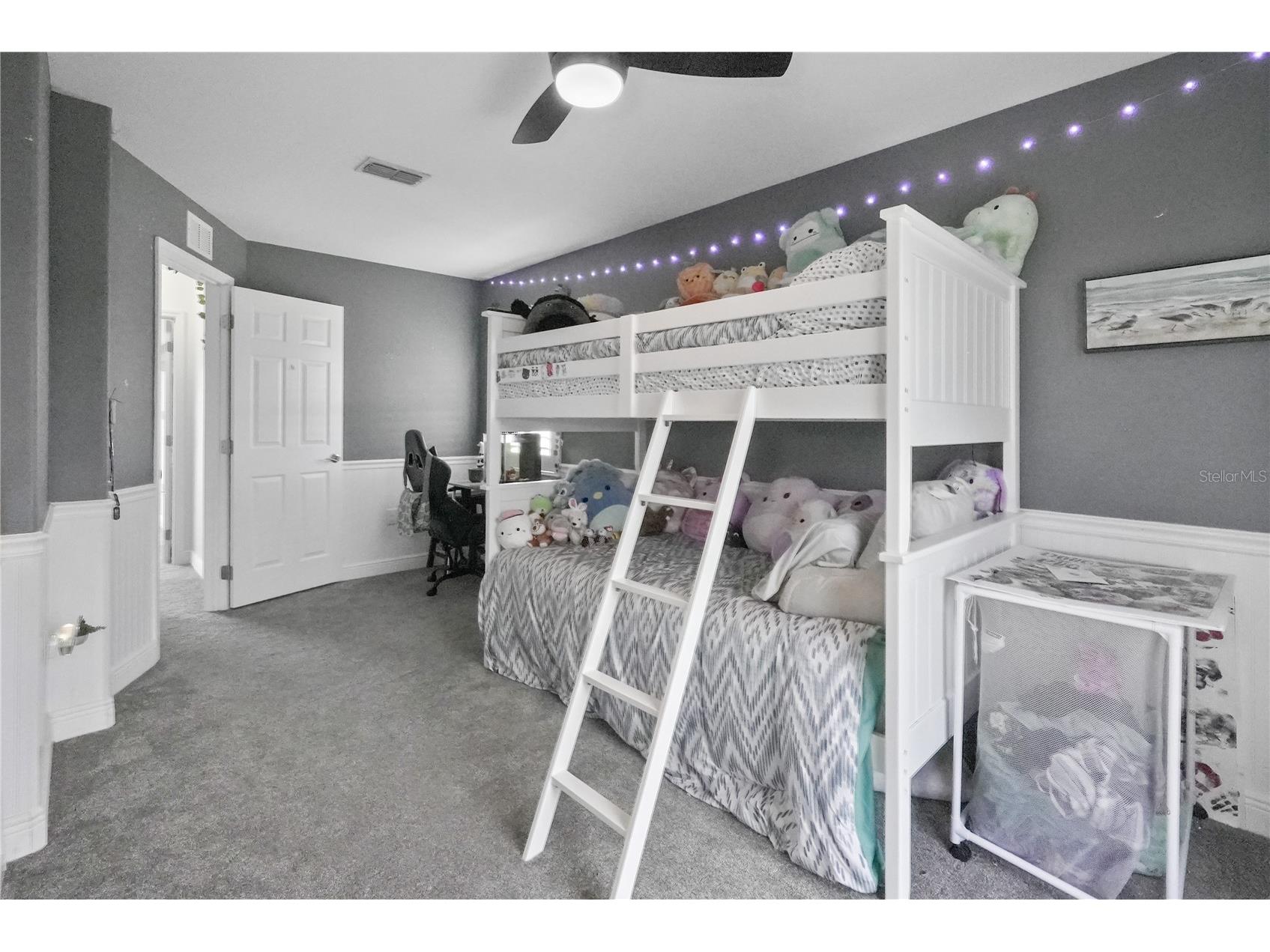 3423 Palometa Drive Hernando Beach FL 34607 W7882272 image19