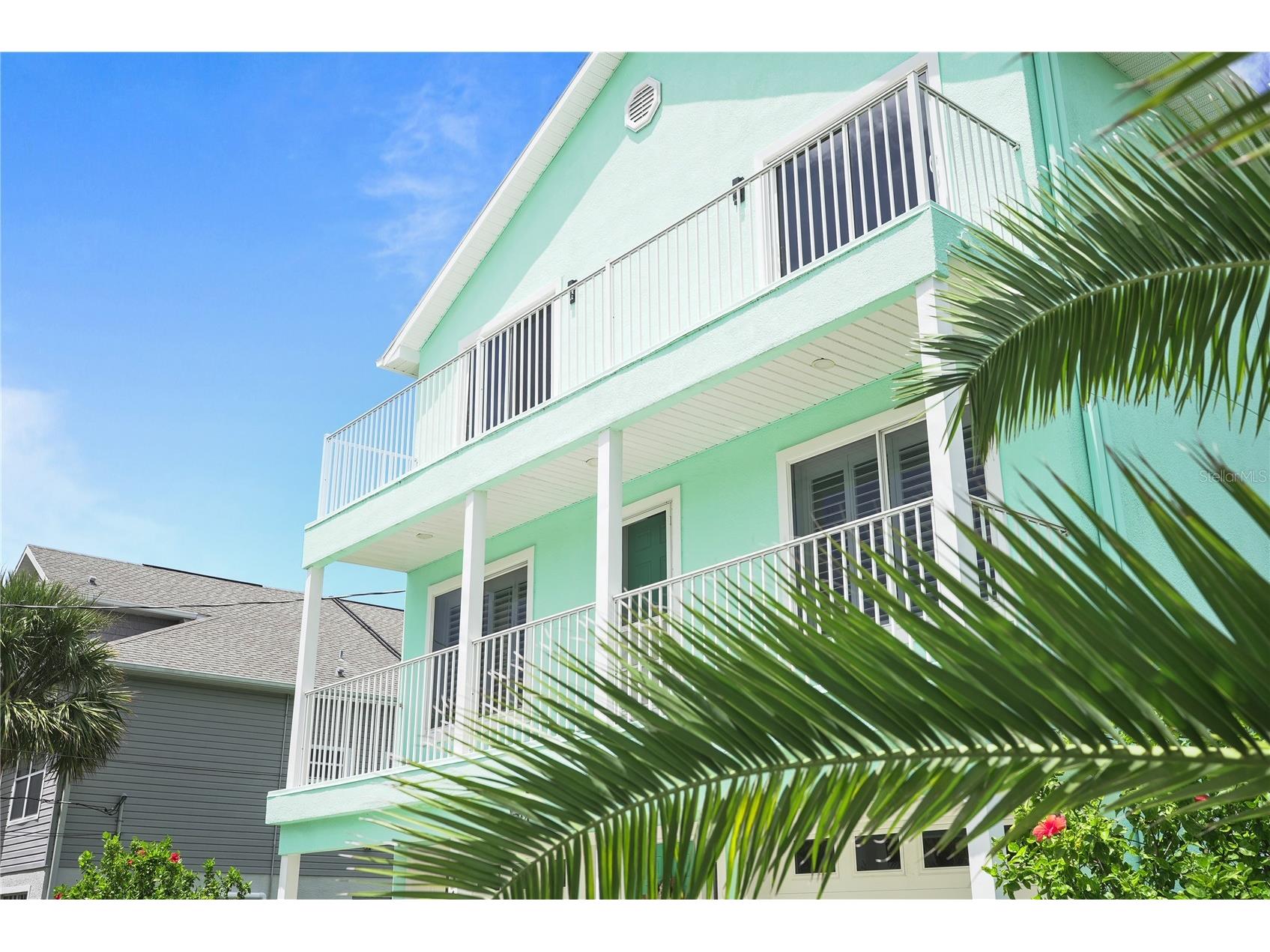 3423 Palometa Drive Hernando Beach FL 34607 W7882272 image2