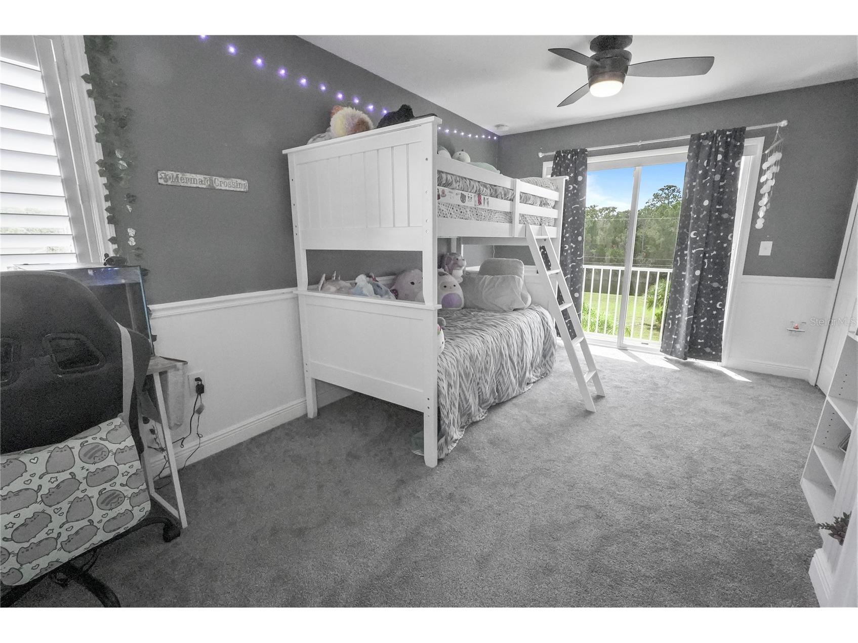3423 Palometa Drive Hernando Beach FL 34607 W7882272 image20