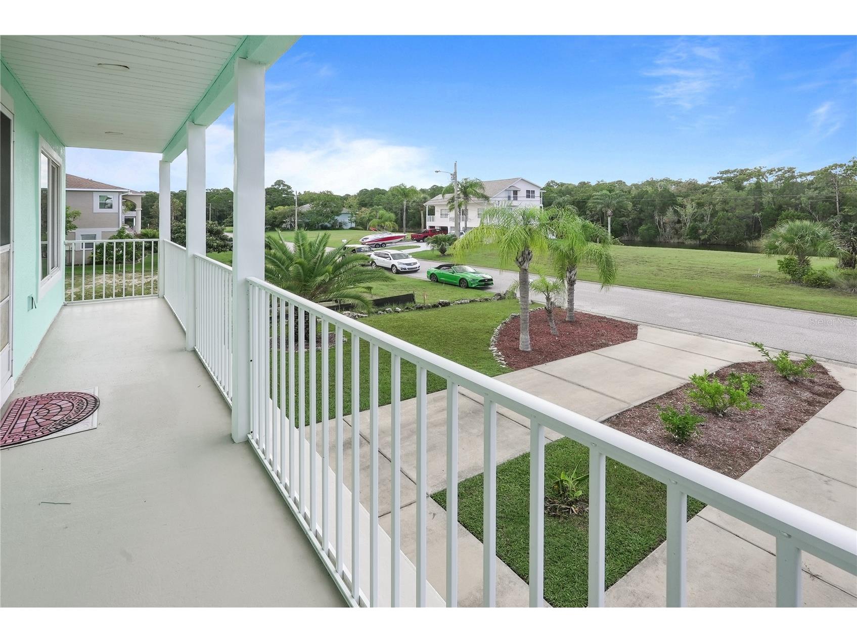 3423 Palometa Drive Hernando Beach FL 34607 W7882272 image21