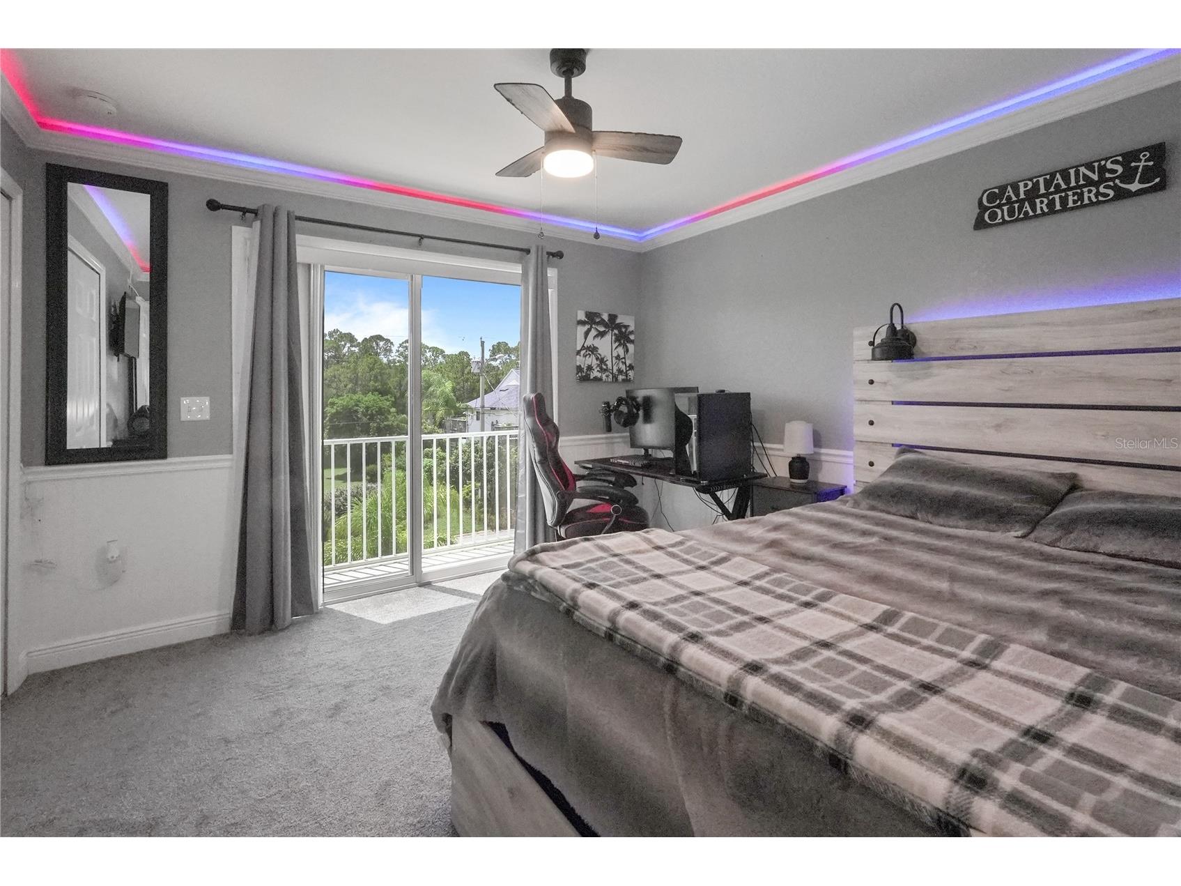 3423 Palometa Drive Hernando Beach FL 34607 W7882272 image22