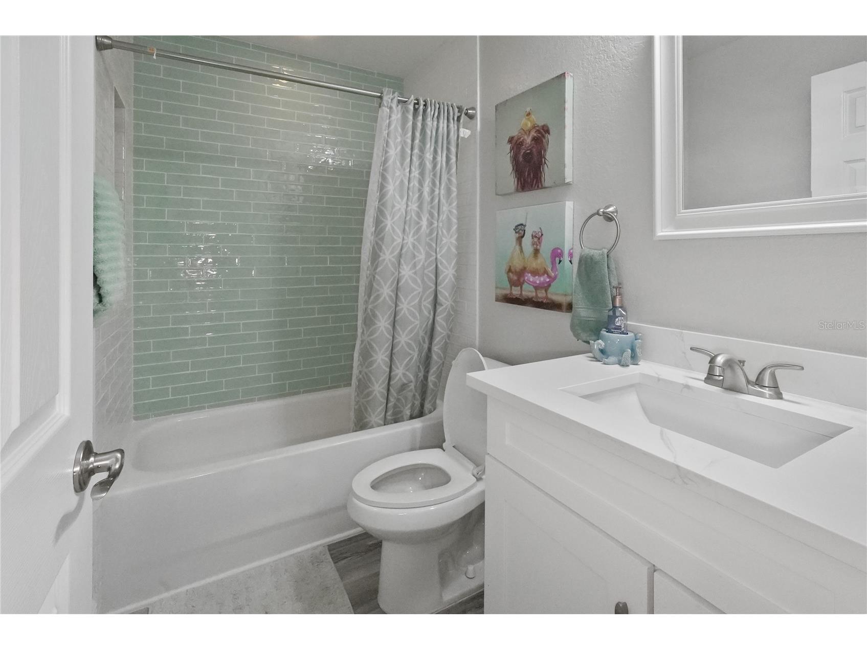 3423 Palometa Drive Hernando Beach FL 34607 W7882272 image23
