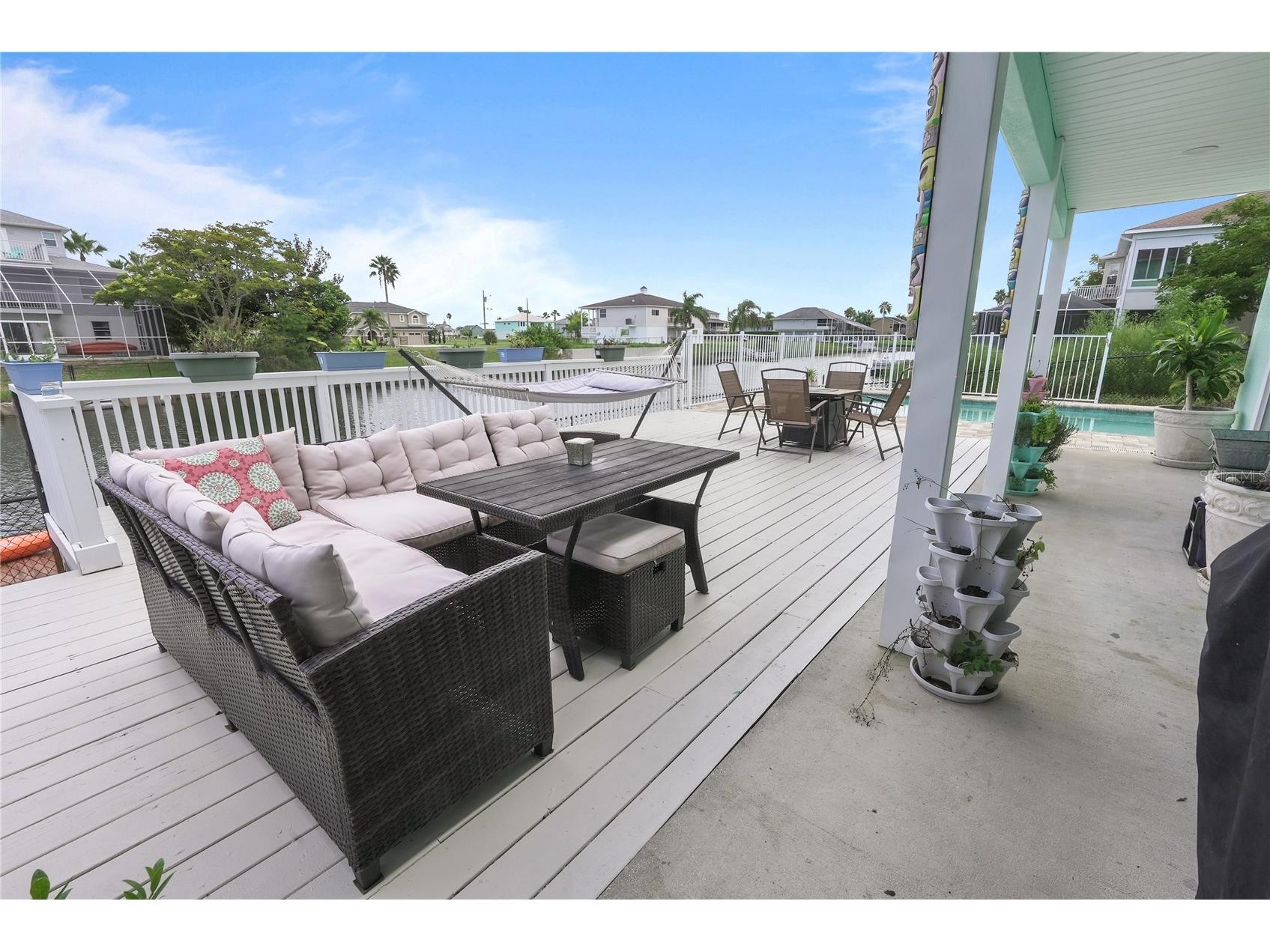3423 Palometa Drive Hernando Beach FL 34607 W7882272 image24