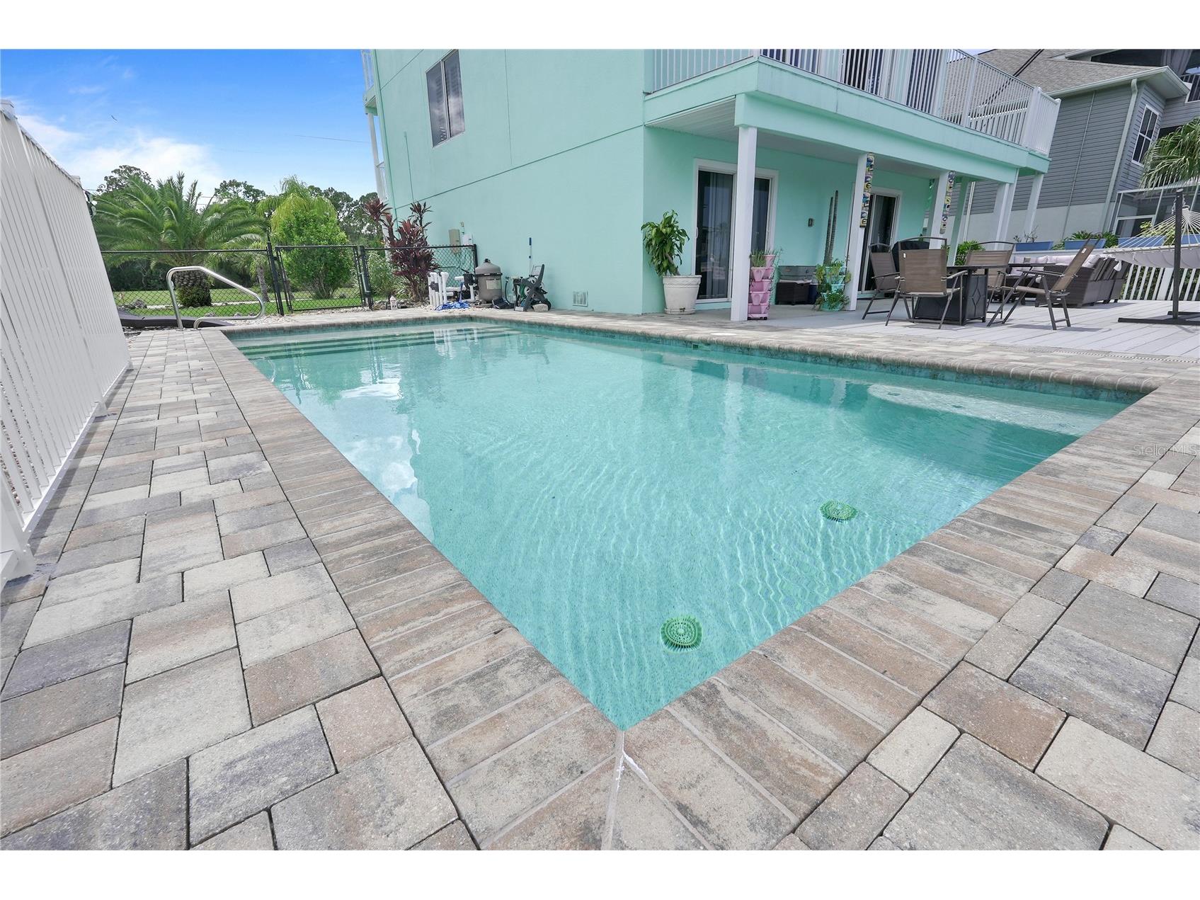3423 Palometa Drive Hernando Beach FL 34607 W7882272 image25