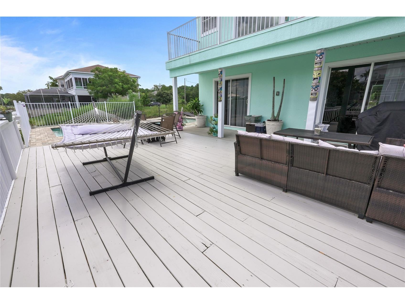 3423 Palometa Drive Hernando Beach FL 34607 W7882272 image26