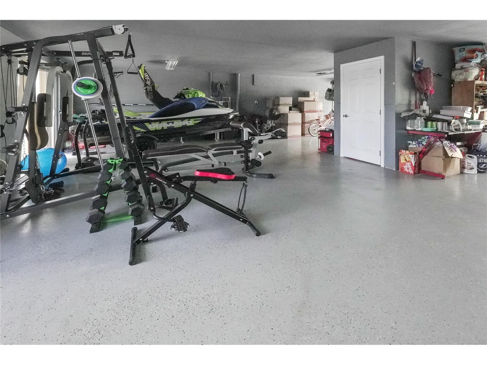3423 Palometa Drive Hernando Beach FL 34607 W7882272 image31