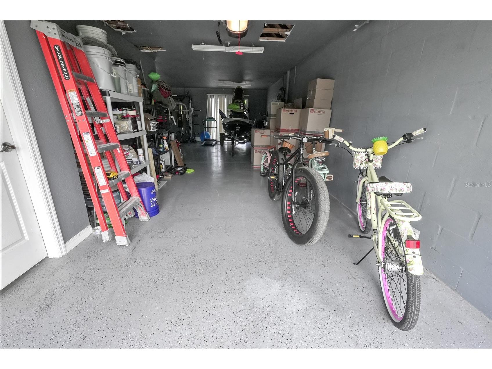 3423 Palometa Drive Hernando Beach FL 34607 W7882272 image32