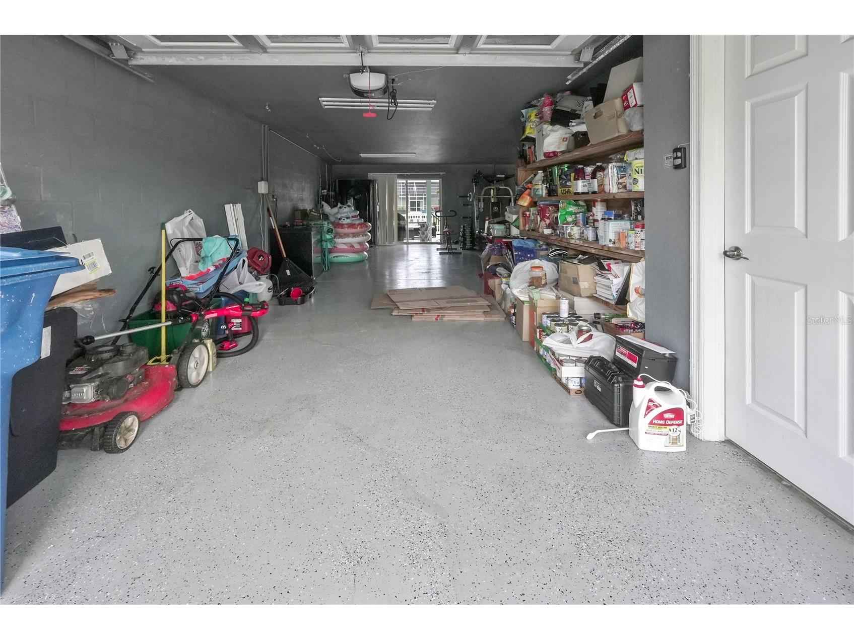 3423 Palometa Drive Hernando Beach FL 34607 W7882272 image33
