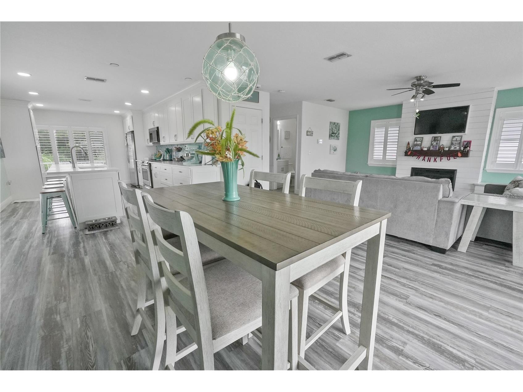 3423 Palometa Drive Hernando Beach FL 34607 W7882272 image4