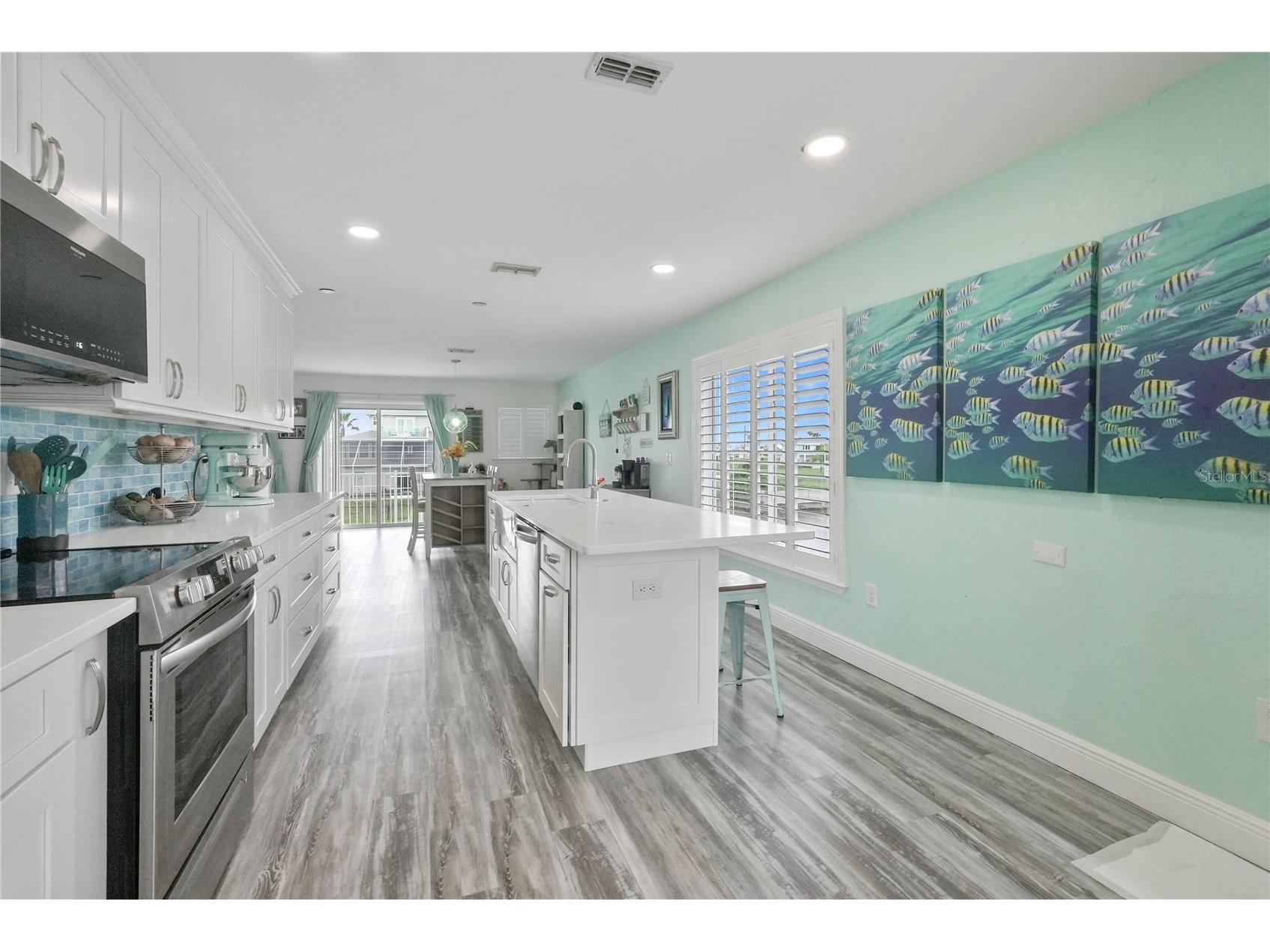 3423 Palometa Drive Hernando Beach FL 34607 W7882272 image5