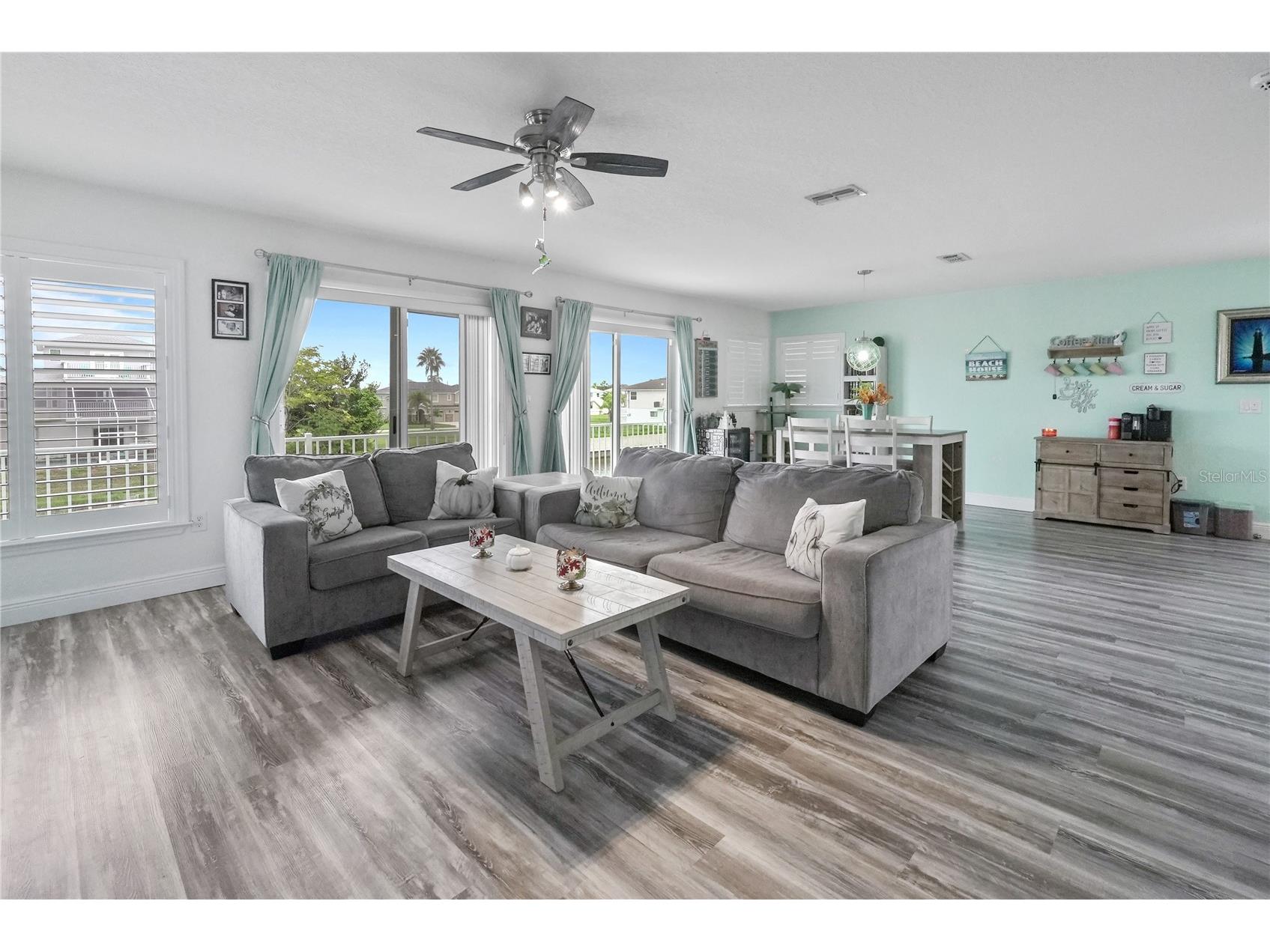3423 Palometa Drive Hernando Beach FL 34607 W7882272 image6