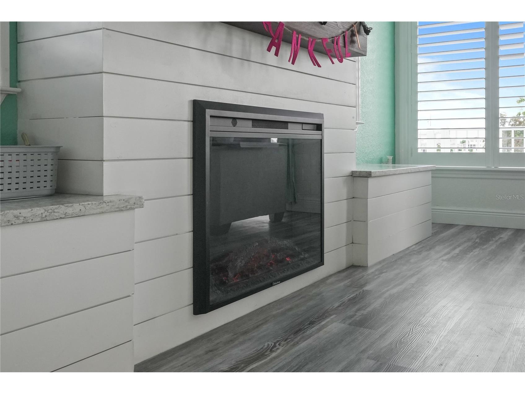 3423 Palometa Drive Hernando Beach FL 34607 W7882272 image7