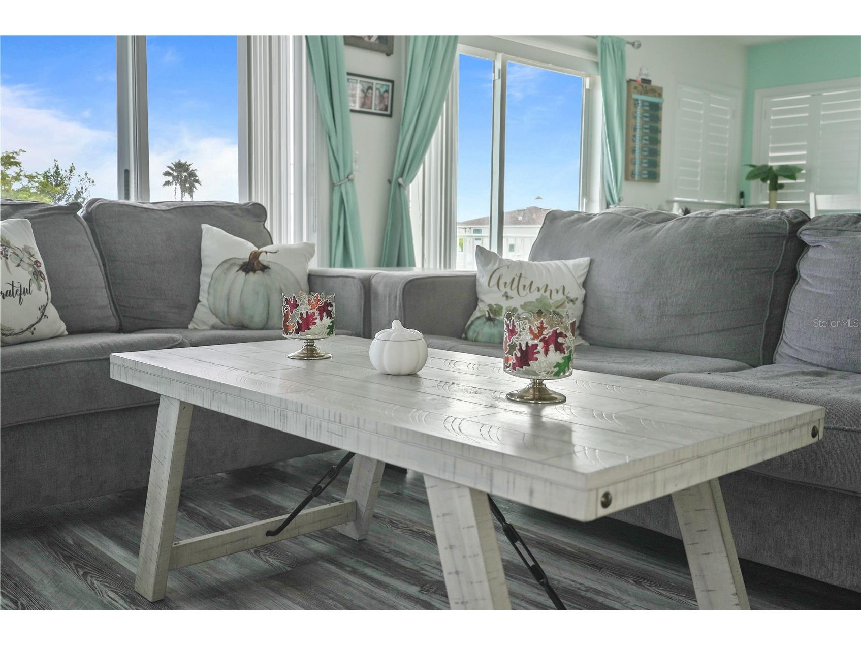 3423 Palometa Drive Hernando Beach FL 34607 W7882272 image8