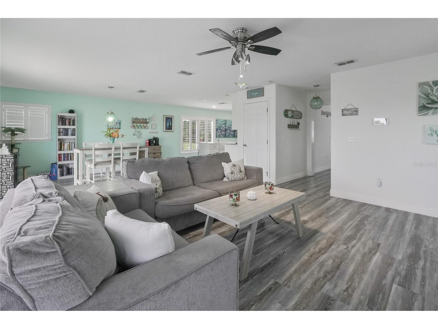 3423 Palometa Drive Hernando Beach FL 34607 W7882272 image9