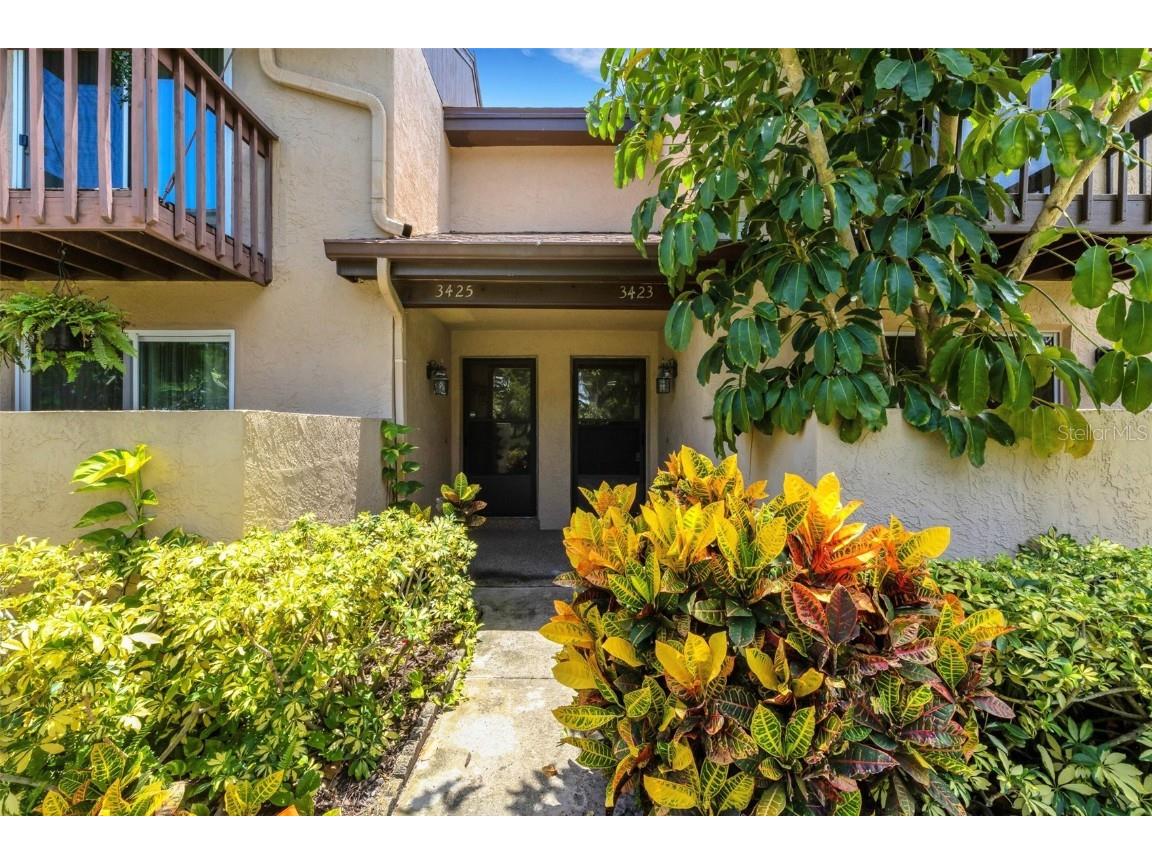 3423 Pine Cone Circle Clearwater FL 33760 U8250525 image1