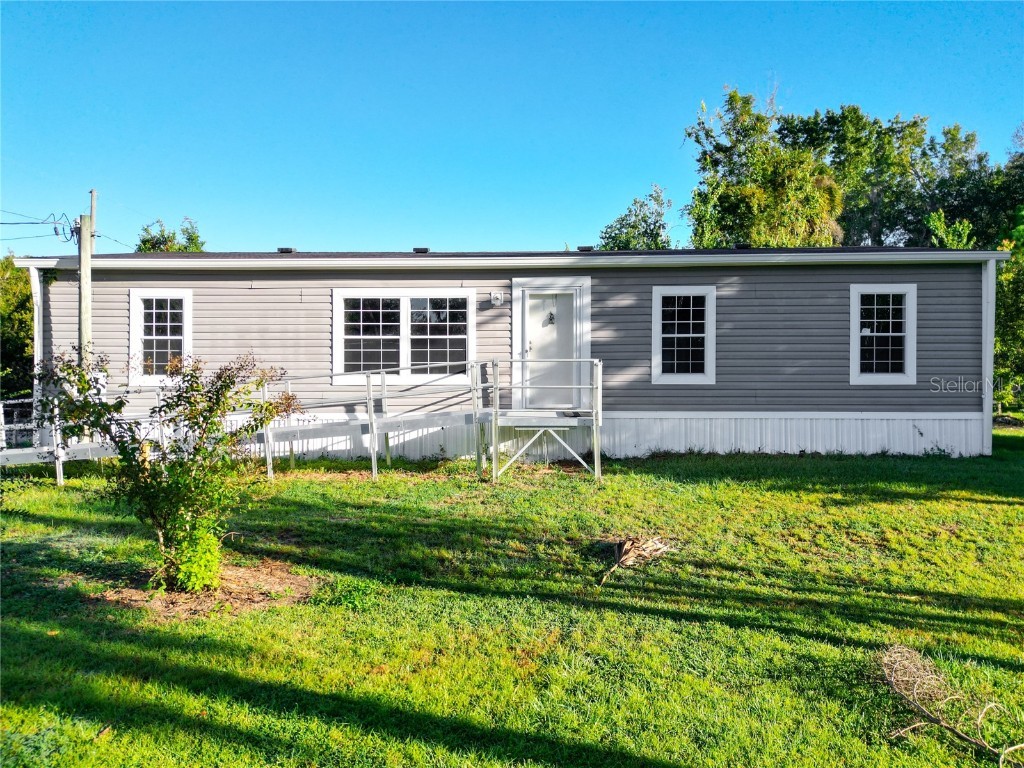 3423 S Alabama Avenue Homosassa FL 34448 OM713709 image1