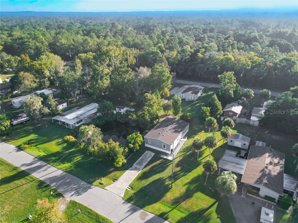 3423 S Alabama Avenue Homosassa FL 34448 OM713709 image10