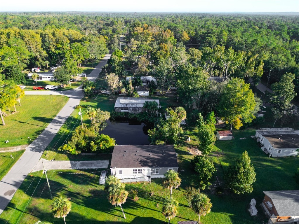 3423 S Alabama Avenue Homosassa FL 34448 OM713709 image11