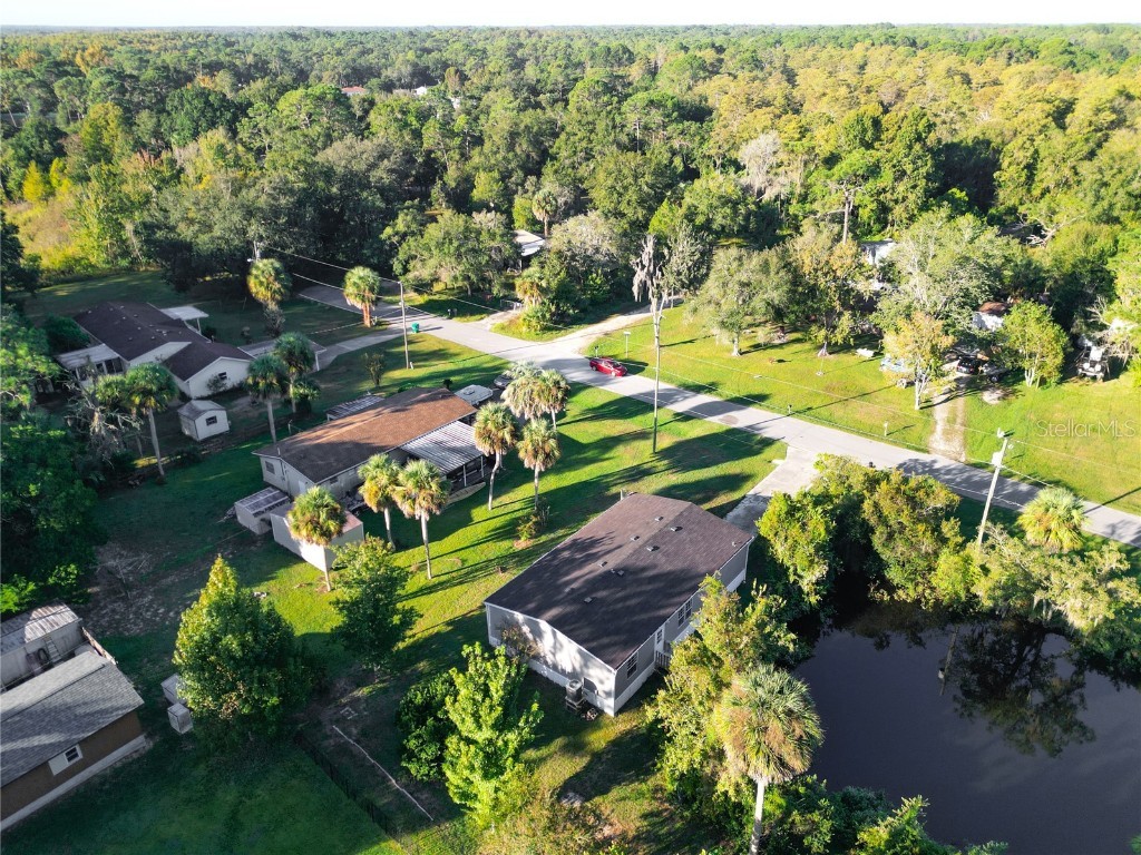 3423 S Alabama Avenue Homosassa FL 34448 OM713709 image12