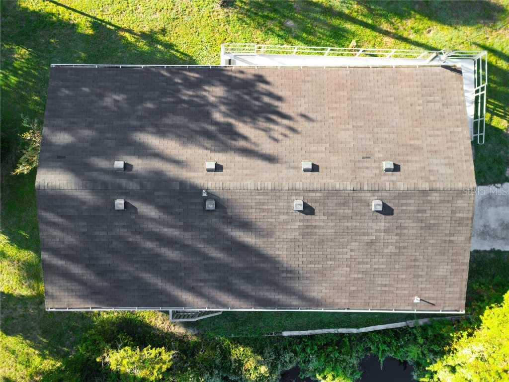 3423 S Alabama Avenue Homosassa FL 34448 OM713709 image13