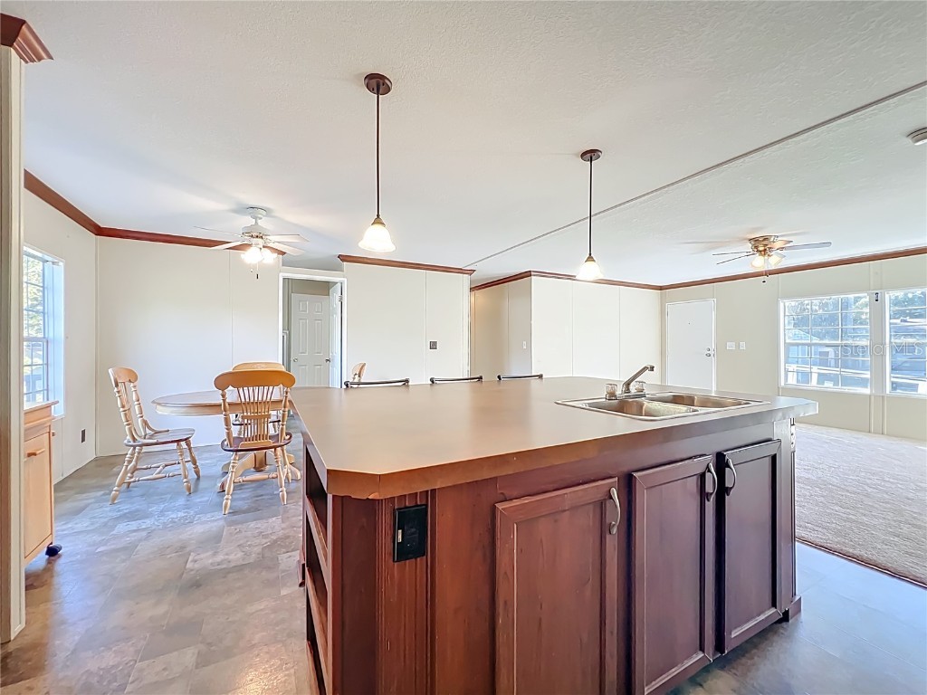 3423 S Alabama Avenue Homosassa FL 34448 OM713709 image15