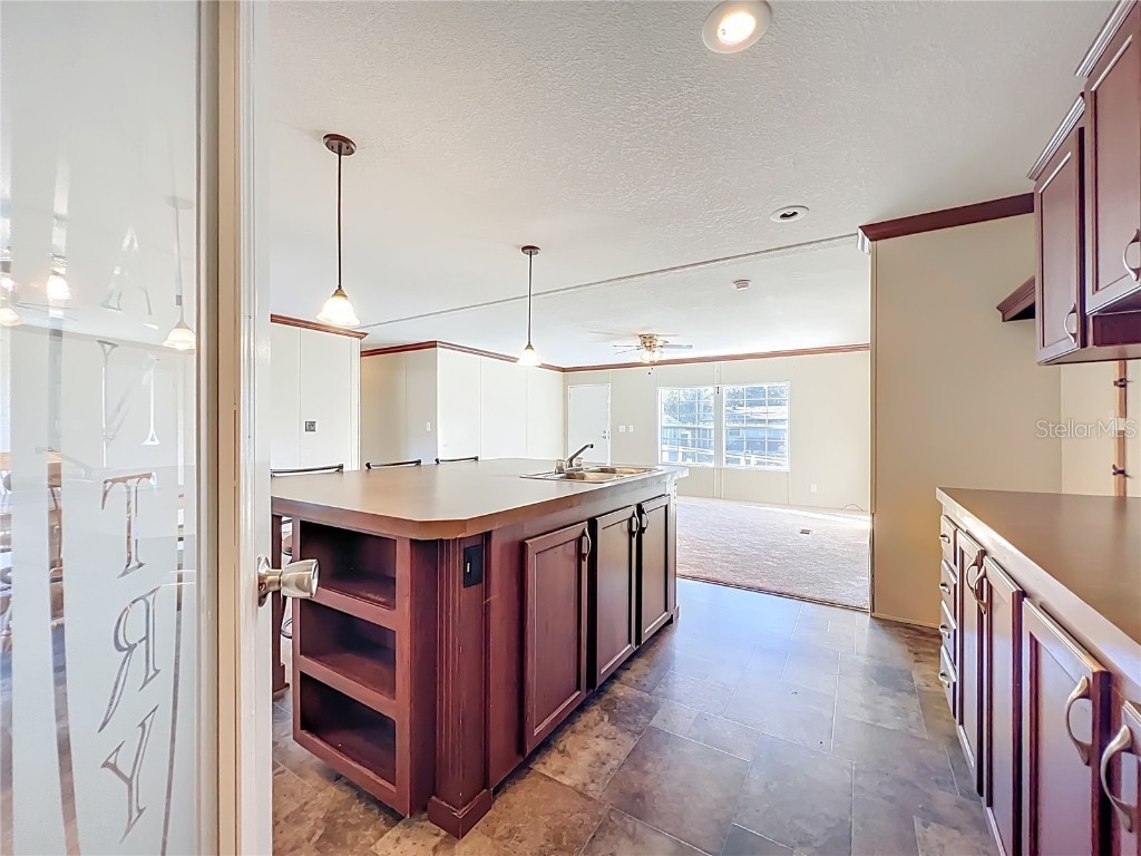 3423 S Alabama Avenue Homosassa FL 34448 OM713709 image18