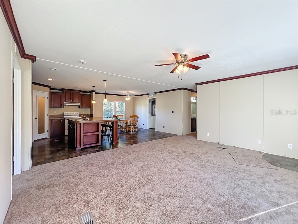 3423 S Alabama Avenue Homosassa FL 34448 OM713709 image22