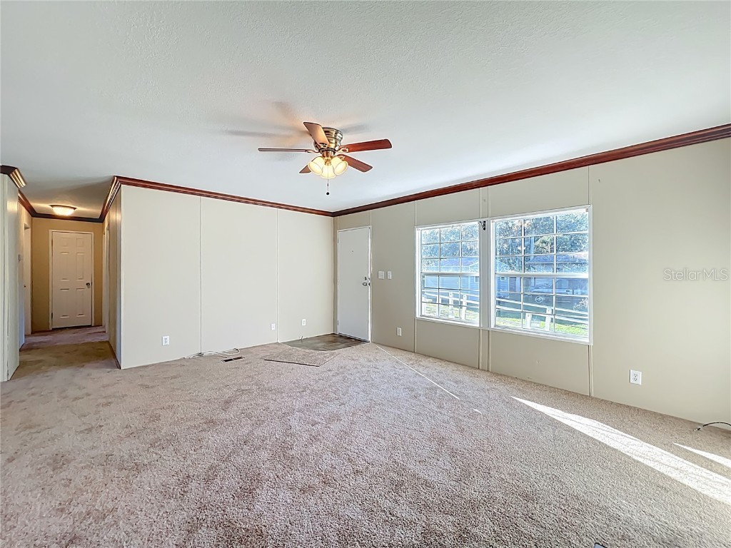 3423 S Alabama Avenue Homosassa FL 34448 OM713709 image23